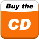 Buy the CD